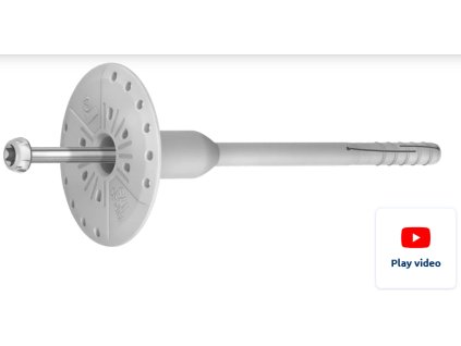 Screenshot 2025 11 20 at 17 09 52 Universal screw in facade fixings without plastic overmoulded screw R TFIX 8S X 8x275 mm cardboard box 100 pcs. R TFIX 8S 275 X RAWLPLUG Rawlplug