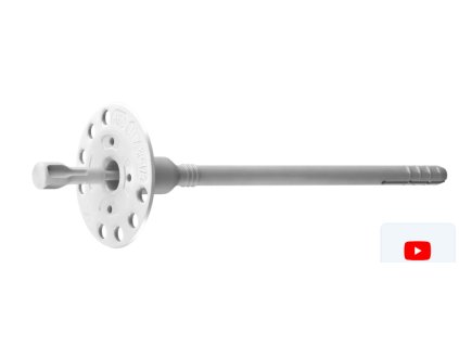 Screenshot 2025 11 20 at 17 04 44 Hammer in facade fixing with plastic pin TFIX 8P 115 mm cardboard box 200 pcs. TFIX 8P 115 2 RAWLPLUG Rawlplug