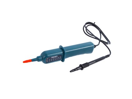 XTLINE Zkoušečka napětí | 6-400 V