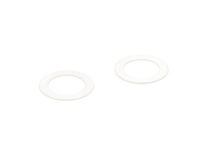  (Varianta DIN 988 A2 10X16X0,1 mm)