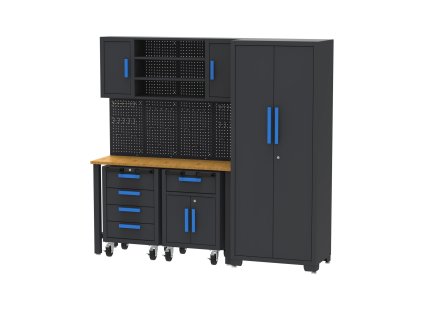 23310 xt90511 20260108 0819