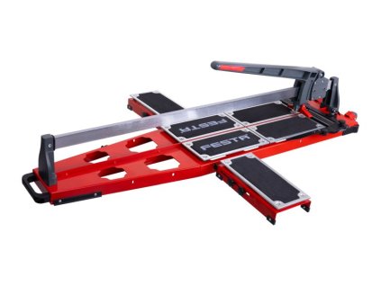 Řezačka dlažby FESTA