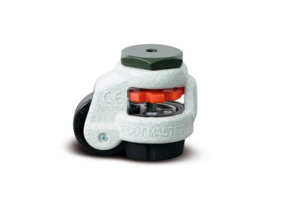 FOOT MASTER GD 40 S NYN