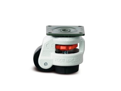 FOOT MASTER GD 60 F NYN