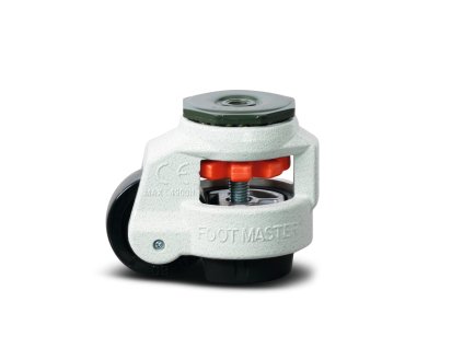 FOOT MASTER GD 80 S NYN