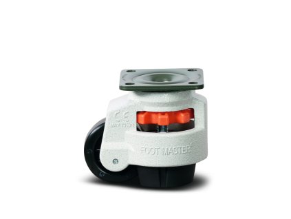 FOOT MASTER GD 100 F NYN