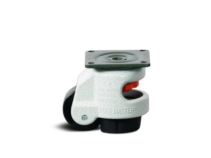 FOOT MASTER GDN 60 F NYN