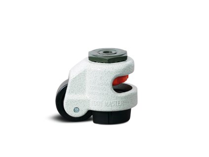 FOOT MASTER GDN 60 S NYN