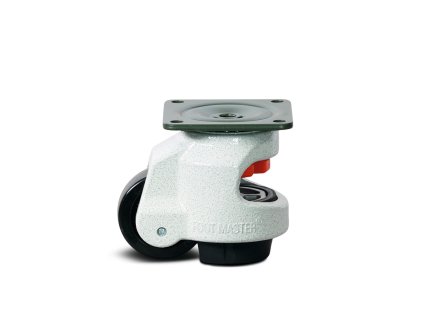 FOOT MASTER GDN 80 F NYN