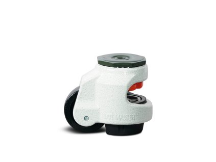 FOOT MASTER GDN 80 S NYN