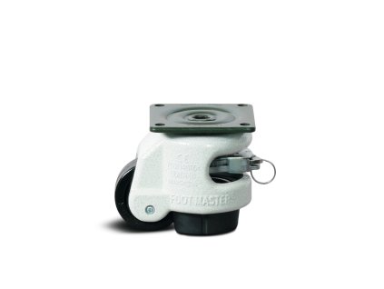 FOOT MASTER GDR 60 F NYN 1