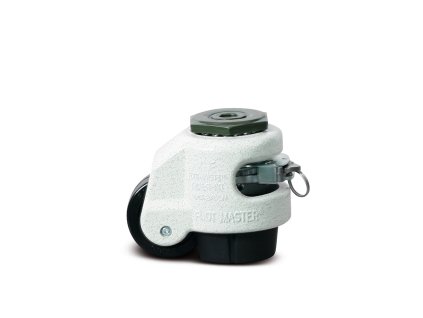 FOOT MASTER GDR 60 S NYN