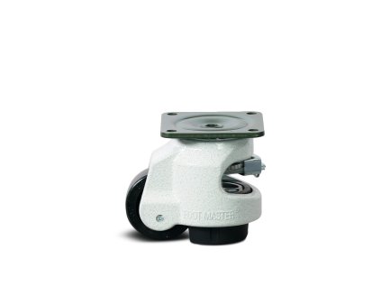 FOOT MASTER GDR 80 F NYN