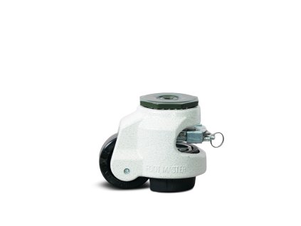 FOOT MASTER GDR 80 S NYN