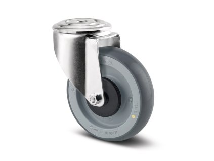 3470XSP125P30 13 black TG 001 drawing