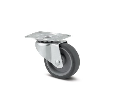 1430PJO038P60 46 38 002 drawing (3)