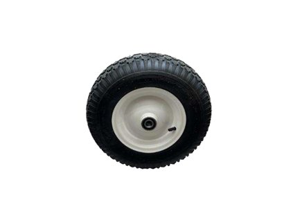 DQP400x100 20 NL74 4PR