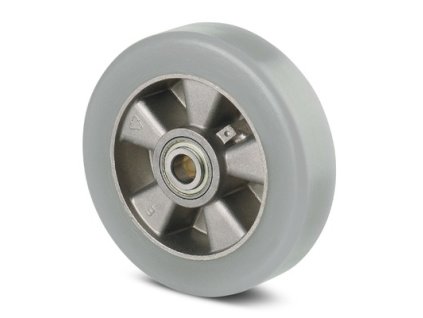 ITP160x50 Ø20 SH80A