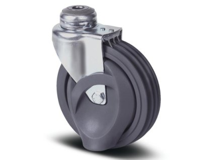 2845QMP125P30 13 BH155 soft