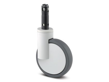 1044UAP125R26 ret drawing (1)