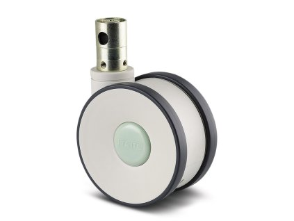 5946UAP125R36 32 drawing