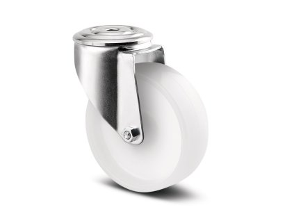 3470UOO125P30 drawing (1)