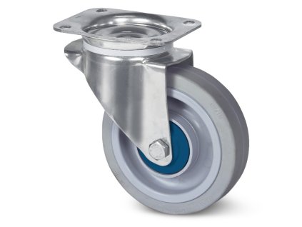 8470 UFX 160 P63 4 originals TN 0055 drawing