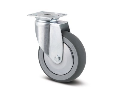 2470PJH P40 001 drawing (1)