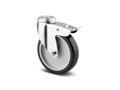 1477PAO100P30 originals drawing