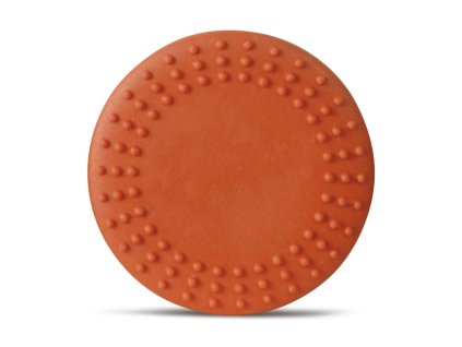 Kipphebel Stopfen rot originals drawing