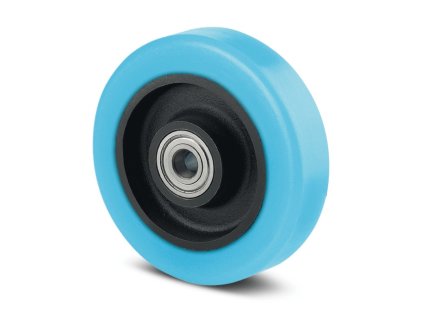 Ultratech FCP 75A drawing (1)