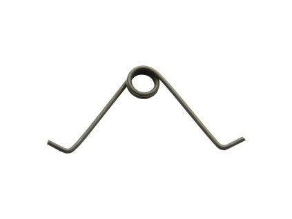 ROSTEX Pružina k nůžkám 02325, 02321