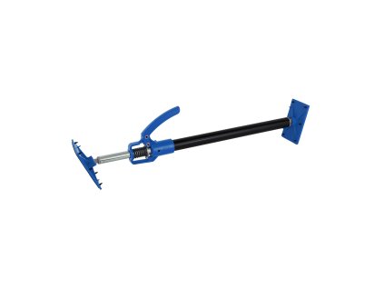 KUBALA Montážní rozpěrka | 780-1200 mm