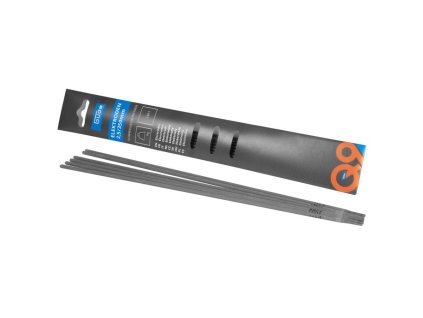 Elektrody Güde 2,5/350mm SB