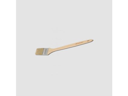 KUBALA Štětec zárožák Extra | 63x8 mm
