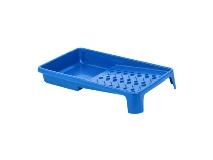 KUBALA Miska pro váleček | 240x150 mm