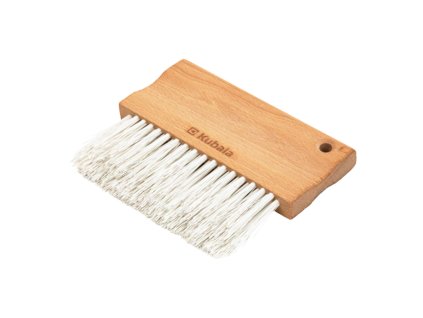 KUBALA Stětec dekorační | 180 mm