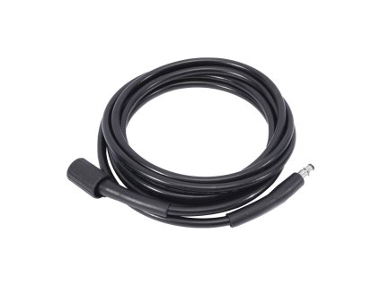 XTLINE Vysokotlaká hadice k XT121702