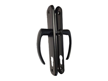 TRITOOLS Dveřní kování Michaela | K90, klíč