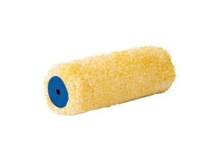 KUBALA Replacement roller Gold | 230 mm