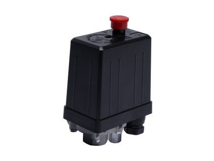 XTLINE Tlakový spínač k XT2005