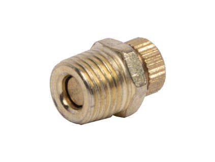 XTLINE Odkalovácí ventil k XT2002 (závit 3/8")