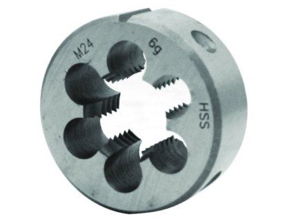 PK 550 0300
