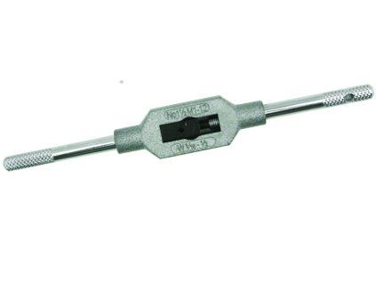PK 580 0108