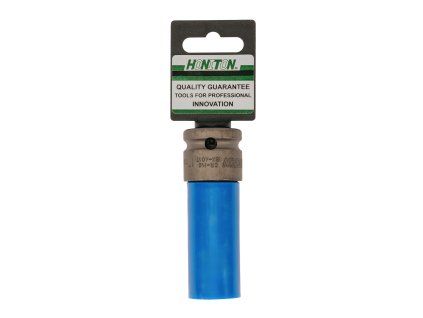 36918 h1815b 20251014 0855