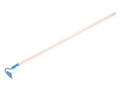 Motyčka kovaná s násadou 120cm