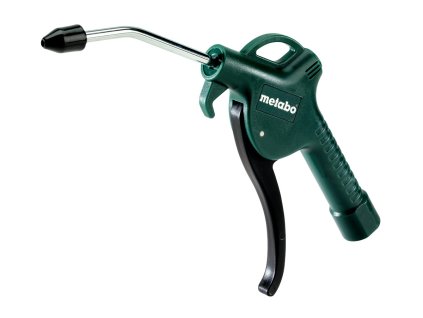 BP 200 pneumatická ofukovací pistole