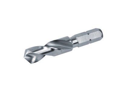 STI spirálový vrták 10.4mm