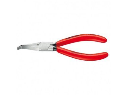 Kleště pro nastavování Délka: 135  mm