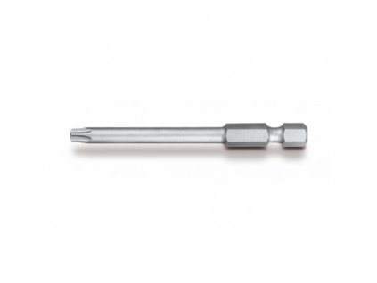 Bit TORX T 10/150